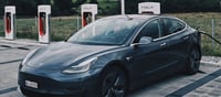 Tesla to make more Electric Vehicles?
